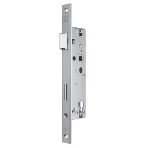 GU BKS 1314 35/92 Narrow Style Mortice Sashlock
