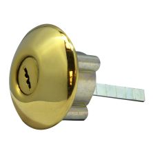 Ingersoll SC1 Rim Cylinder