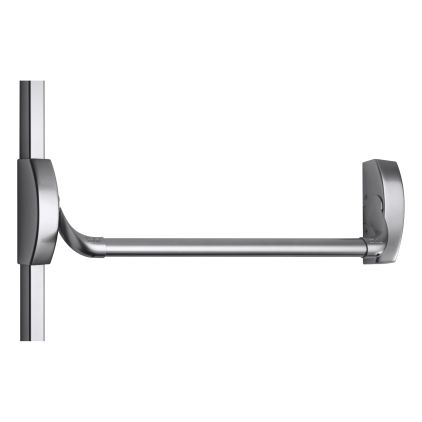 DORMAKABA PHA2220 Standard Panic Bolt