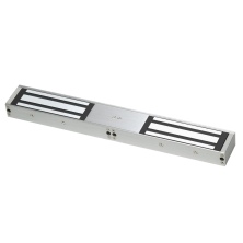 ICS A-10040 & A-10060 12/24VDC Standard Double Magnet