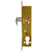 ADAMS RITE MS2200 Mortice Hooklock Case