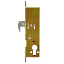 ADAMS RITE MS2200 Mortice Hooklock Case