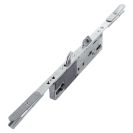 YALE DOORMASTER PAS3621:2011 Replacement Lock