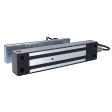 LockMonster External Magnet 363Kg Holding Force