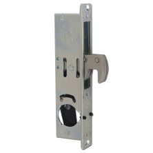 ADAMS RITE MS1850 Mortice Hooklock Case