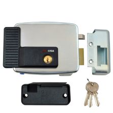 CISA 11921 Series Electric Lock