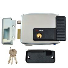 CISA 11921 Series Electric Lock