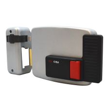 CISA 11610 Series Electric Lock