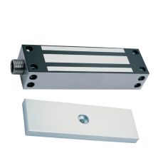 LockMonster External Magnet 545Kg Holding Force