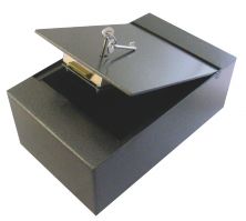 LockMonster MOT Safe