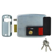 CISA 11931 Series Electric Lock