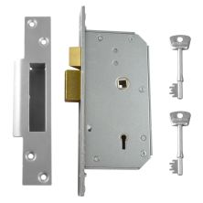 UNION C-Series 3K70 Detainer Sashlock