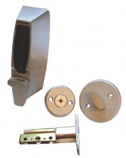 DORMAKABA 7100 Series 7108 Digital Lock Mortice Deadbolt 60mm Backset