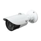 GENIE IP True Day / Night IR Vandal Resistant Bullet Camera
