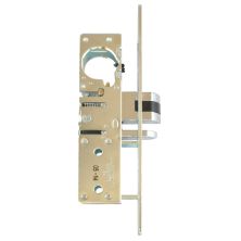ADAMS RITE 4720 ANSI Mortice Deadlatch Case