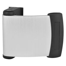 ADAMS RITE 4591 Paddle Handle To Suit 4700 & 4900 Series