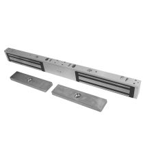 ADAMS RITE Armlock 261 Series Double Magnet