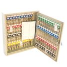 KEYSECURE KS Key Cabinet
