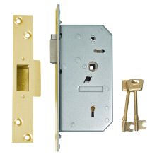 UNION C-Series 3R35 Deadlocking Latch
