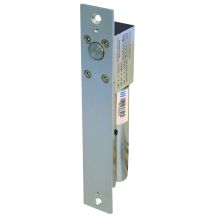 ADAMS RITE 1391-1042 Solenoid Bolt