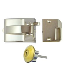 Ingersoll RA71 & SC71 Nightlatch