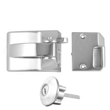 Ingersoll RA71 & SC71 Nightlatch