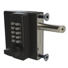 GATEMASTER DGL Digital Gate Lock