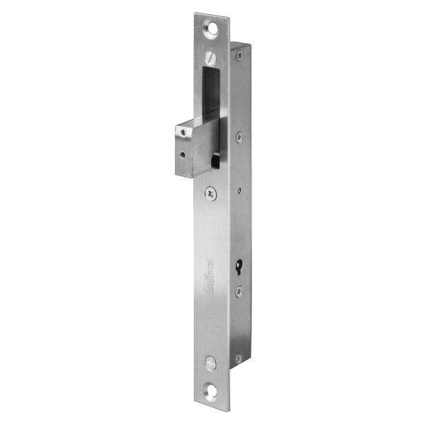 BRAMAH Very Narrow Stile Hookbolt