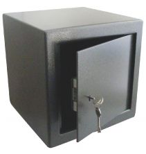 LockMonster Utility Safe