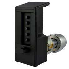 DORMAKABA 6200 Series Digital Lock