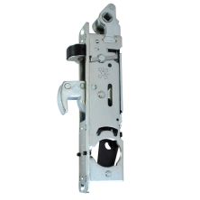 ADAMS RITE MS1890 Mortice Hooklatch Case