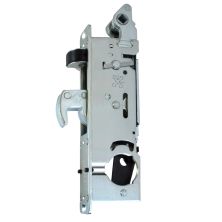 ADAMS RITE MS1890 Mortice Hooklatch Case