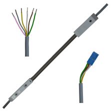 WINKHAUS AV2 BlueMatic Armoured Door Loop