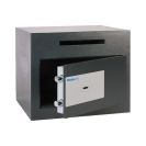 CHUBBSAFES Sigma Deposit Safe 1.5K Rated