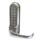 CODELOCKS CL510BB Back To Back Digital Lock