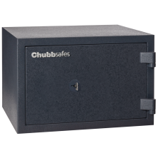 CHUBBSAFES Home Safe S2 30P Burglary & Fire Resistant Safes