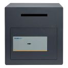 CHUBBSAFES Sigma Deposit Safe 1.5K Rated