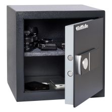 CHUBBSAFES HomeStar Electronic Safe