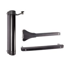 LOCINOX Lion Hydraulic Gate Closer