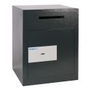 CHUBBSAFES Sigma Deposit Safe 1.5K Rated
