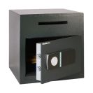 CHUBBSAFES Sigma Deposit Safe 1.5K Rated