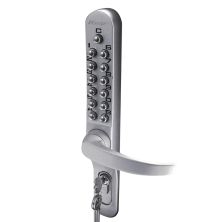 KEYLEX 700 Series