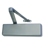 LCN LTD Heavy Duty Universal Door Closer 4040XP