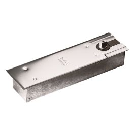 DORMAKABA BTS80F Floor Spring Door Closer