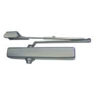 LCN LTD Fire Rated Track Arm Door Closer 1460T