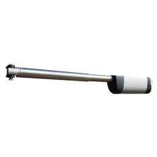 LOCINOX Samson 2 Hydraulic Gate Closer