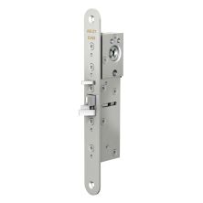 ABLOY EL402 F/UN Electric Lock