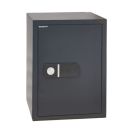 CHUBBSAFES AlphaPlus Safe 3K Rated