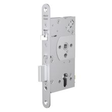 ABLOY EL560 Electric Lock