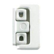 YALE 8K101 Window Swing Lock
